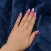 Jaskaran kaur