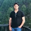 Rohit Thapliyal