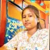 Barnali samanta
