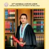 Kumudu Anuradha