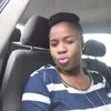 Nonhlanhla Sambo