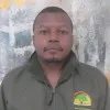Khaya David Stuurman