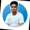 Mahesh Kadam