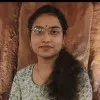 Vishali