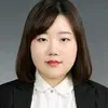 Soo Min Rhee