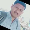 Chandan Golui