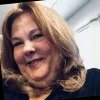 Deanna Kirby