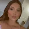Mariam Ayoubi