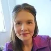 Amy Butterworth