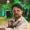Shivraj Singh Rathore