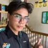 Dzul Fiqar Badrishah