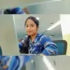 NISHTHA JAIN