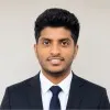 Naveen