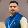 Arvind kumar Mandal