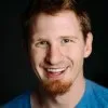 Jordan Hanson