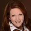 Jodie West
