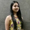 Sakshi Sanghavi