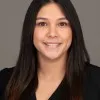 Aileen Medina