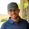 Rhett Kerby