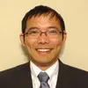 Minhua Chen