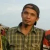 Baginda Husein siregar