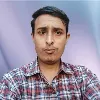 Muhammad Umar Arshad