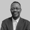Richard Monyei