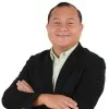 Ron Mark Segoyo