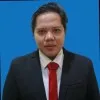 Novwan Fasyahyudi