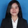 Bella Puspieta