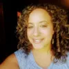MIchelle Smith