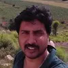 Vinayaka DB