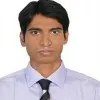 Barakat Ullah Miraj