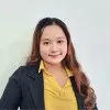 Beverly Wagas