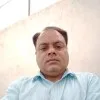 Vinod sharma