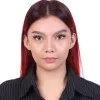 Angelica