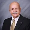 Bernie Tassin