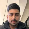 Raj Kumar