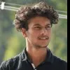 Sachin Mello
