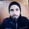 Ala Wajeeh