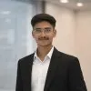 Meet Shah