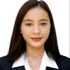 Rose Mae Suaner