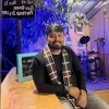 Rushabh Agrawal