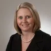 BRENDA PALMORE
