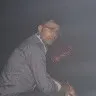 Vikash Singh