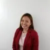 Christine Marjorie Arellano