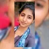 Vijayalakshmi