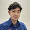 Pakorn Ngamsup