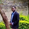 Peter Mwangoo
