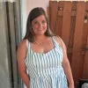 Brooklyn Riggs